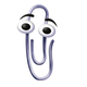 Image for article titled The Secret Histories of Clippy, Comic Sans, and Other Legends of Early UI